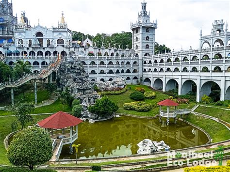 simala mass schedule|Cebu's Castle Church: Simala Shrine in Sibonga .
